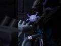 The DbD beginner experience #stopmotion #deadbydaylight #alien #xenomorph #actionfigures