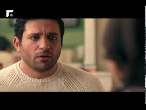 آدم وجميلة الحلقة التاسعة والخمسون