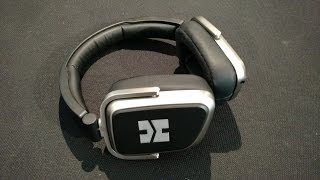 Z Review - Hifiman Edition S