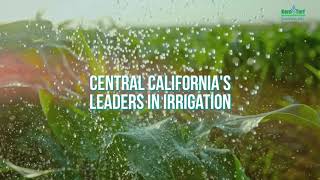 Welcome to Kern Turf Supply How Can We Help Kern Turf Supply Inc