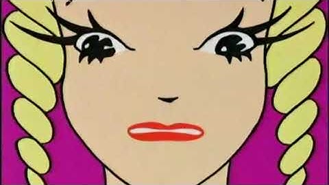 E-rotic - Fritz love my tits (original music video)