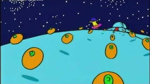 E-rotic - Fritz love my tits (original music video)