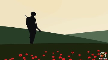 How to Integrate Trauma in the Brain and Body, with Pat Ogden