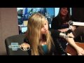 Jennette McCurdy - Break Your Heart - KMLE Hump Sessions