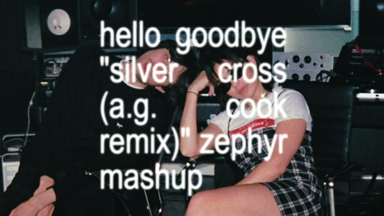 maxresdefault.jpg