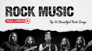 Classic Slow Rock - Emotional Rock Ballads - American Classics 2026 - Soft Rock Hits