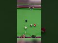 Real snooker Amazing and tutorial trick shot #Viral #Video #Viral #youtube #shots