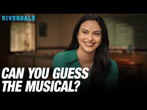 riverdale---the-cast-plays-guess-the-musical