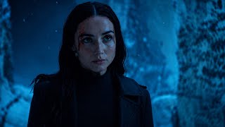 Rottya - Distant Future (4K Music Video) screenshot 5