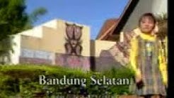 Bandung Selatan Di Waktu Malam - SD Negeri 3 Megawon  - Durasi: 4:38. 