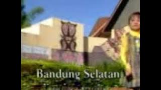 Bandung Selatan Di Waktu Malam - SD Negeri 3 Megawon
