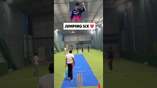 HOW TO HIT DREAM SHOTS 🔥😍 #cricket #shorts #ipl