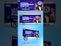Day 6: Facebook Banner Redesign | 30 Days Graphic Design Challenge #graphicdesign #facebookbanner