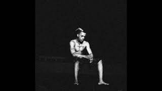 Free Xxxtentacion Type Beat -Devils Game