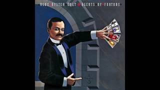 Blue Öyster Cult - Agents of Fortune (Full Album) @AThousandPapercuts