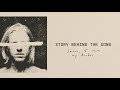 Capture de la vidéo Jon Foreman - The Story Behind "Jesus, I Have My Doubts"