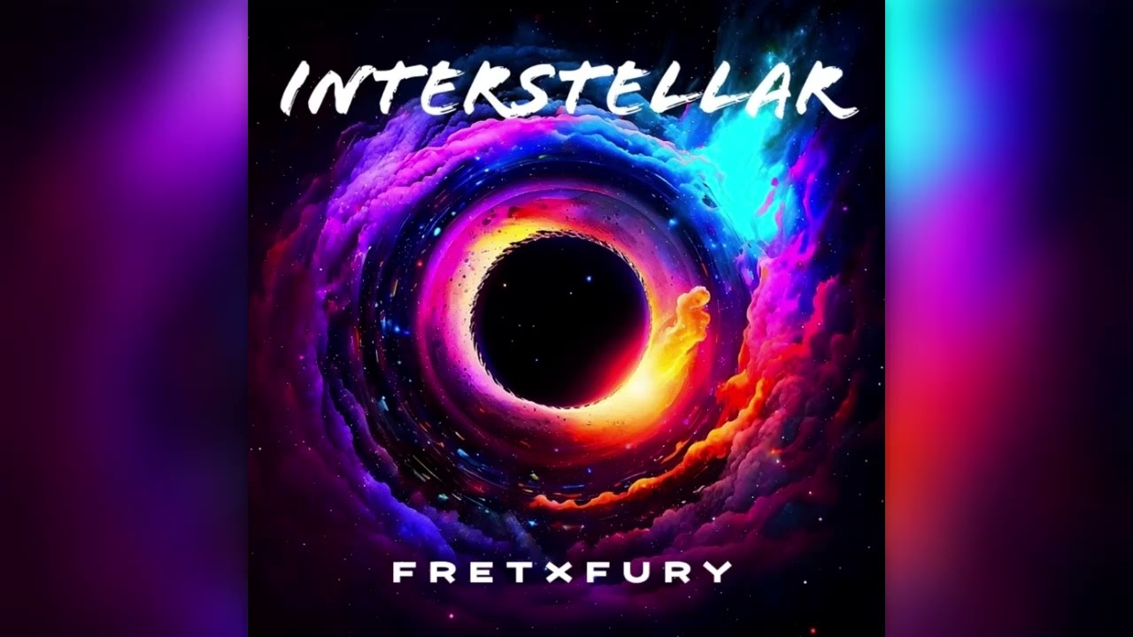 Mira Sonar - FretxFury en YouTube Mira Sonar - FretxFury en YouTube