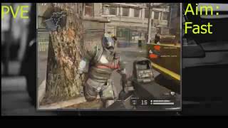 Чит на варфейс обновление Warface Aim,фаст,вх,точность,телепорт KingEngine 05 02 2016