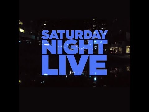 hangouts on air alternative 7/27/2019 Saturday Night Live #SheepStaySleepTV #HB4WB #OpenPanel #HitTheLink