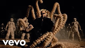 DJ Snake, Don Toliver, Vic Sage – Something Wrong (Official Video) remix