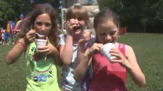 Rewarding Good Behavior screenshot 2