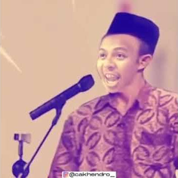 Sing tak sayang ilang story wa 30 detik