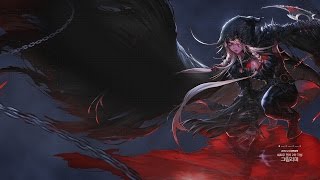 Dungeon FIghter Solo Reshpon, Village of Pain with Shadow Dancer