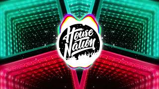 J. Cognitto - Running This House