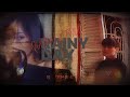 Rainy day  quynh x fousofficial  x lvkhanhhung  official lyric