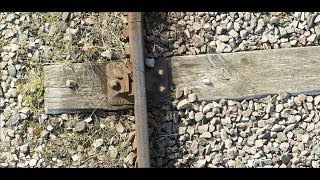 Webinar: Why Use a Medium Format Metric Camera for Inspections | Phase One