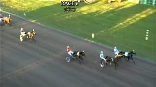 SRW 2015 July 16 R06