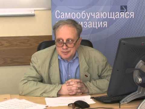МЭСИ: магистратура