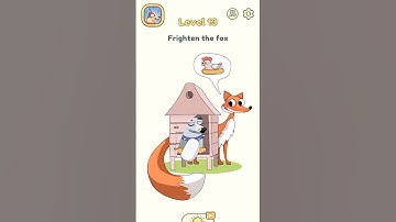 dop 2 level 13#bestgame #dop2 #bestgammer #braintestgame #gaming #gameplay #kidsgames #viralvideo