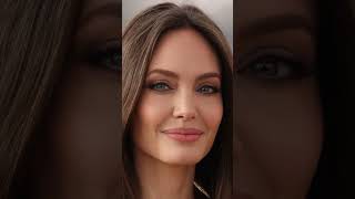 Unveiling the Magic of Celebrity Secret Filters Revealed: Tiktok Edition Pro Tips