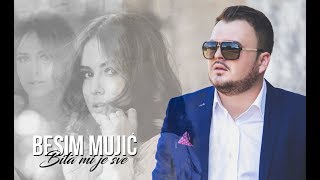 Video thumbnail of "BESIM MUJIC - BILA MI JE SVE (OFFICIAL VIDEO 2017)"