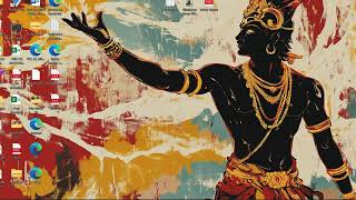 🚀 AI-Generated Income Tax Calculator | Build in Minutes Using HTML & JavaScript! 💡