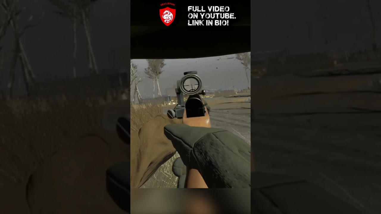 A very impressive shot.. | 