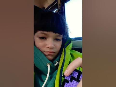 брилок з #термомзайки 🐾 лапка - YouTube