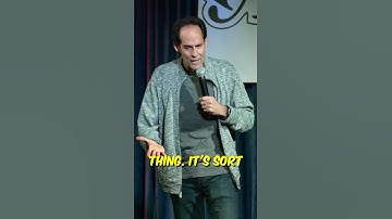 Sympathy card  #sympathy #cards #standupcomedy