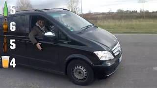 Caroozer - The Confession