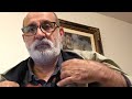 زلازيل دون وداع والسياسة تغيّرت، نشفوا سد الوالة وقضوا على الثروة سمكيه مائية زراعيه- عوني حدادين زلازيل دون وداع والسياسة تغيّرت، نشفوا سد الوالة وقضوا على الثروة سمكيه مائية زراعيه- عوني حدادين