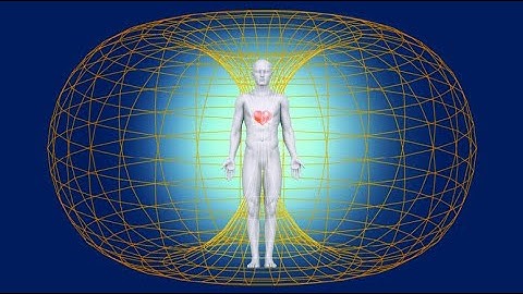 Geomagnetic Activity K & A Indexes Explained - Ionospheric Disturbances & Why You Should Care..