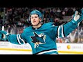Macklin Celebrini Mr Brightside NHL Highlights mp3