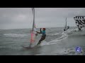 2026 IFCA FOIL SLALOM EUROPEANS GERMANY | DAY 4