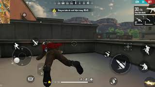 Các góc núp ở đảo sa mạc screenshot 3