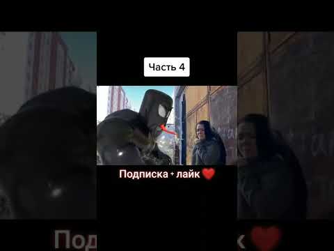 Роблокс Истории Roblox Stories Shorts Roblox Роблокс Yarikkrutoi Ярикрутой Истории Анимация