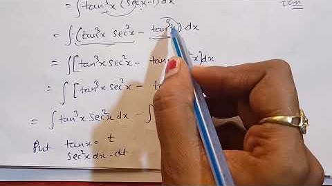 Ex : 9.3 of class 12 math Elements || complete exercise || elements of mathematics