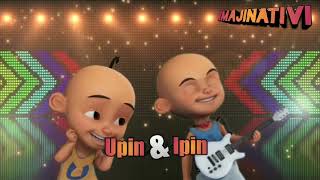 LAGU BUGIS • UPIN IPIN • RAJA BUGIS