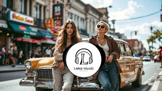 Download Lagu Most Popular arabic dj 2025 | Arabic DJ remixes for 2025 MP3 Download Lagu Most Popular arabic dj 2025 | Arabic DJ remixes for 2025 MP3