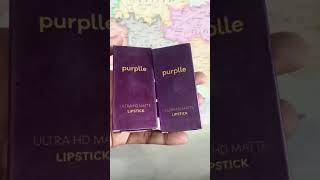 panna ki tamnna hai ki heera#onlineshopping #best #l#lipstick #magnetic #case